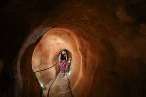 BIB: 
                            <button type="button" onclick="openModal(26243738)" class="btn btn-primary btn-sm float-right btn-popup" data-toggle="modal" data-target=".modal-high-quality">
                        <i class="fas fa-shopping-cart"></i> Add to Cart
                    </button>
                                            <button type="button" onclick="isThisMe(26243738, true)" class="btn btn-success btn-sm float-right btn-popup btn-isme hidden" data-toggle="tooltip" data-placement="bottom" title="นี่คือรูปของคุณใช่ไหม คลิกที่นี่เพื่อเอาเข้าอัลบั้ม">
                        <i class="fas fa-plus"></i> Add to album
                    </button>
                    <button type="button" onclick="isThisMe(26243738, false)" class="btn btn-warning btn-sm float-right btn-popup btn-isnotme hidden">
                        <i class="fas fa-ban"></i> Remove from album
                    </button>